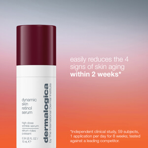 Dermalogica Expertise on the Go Set